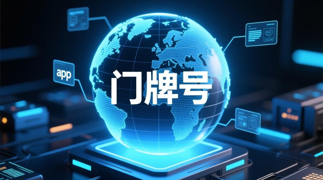 app域名和网站域名有什么区别?怎么选更合适? app域名和网站域名有什么区别?怎么选更合适?