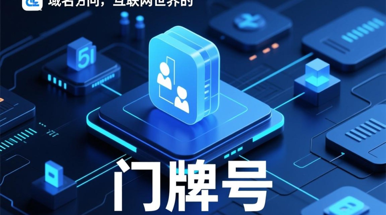 app域名和网站域名有什么区别?怎么选更合适? app域名和网站域名有什么区别?怎么选更合适?