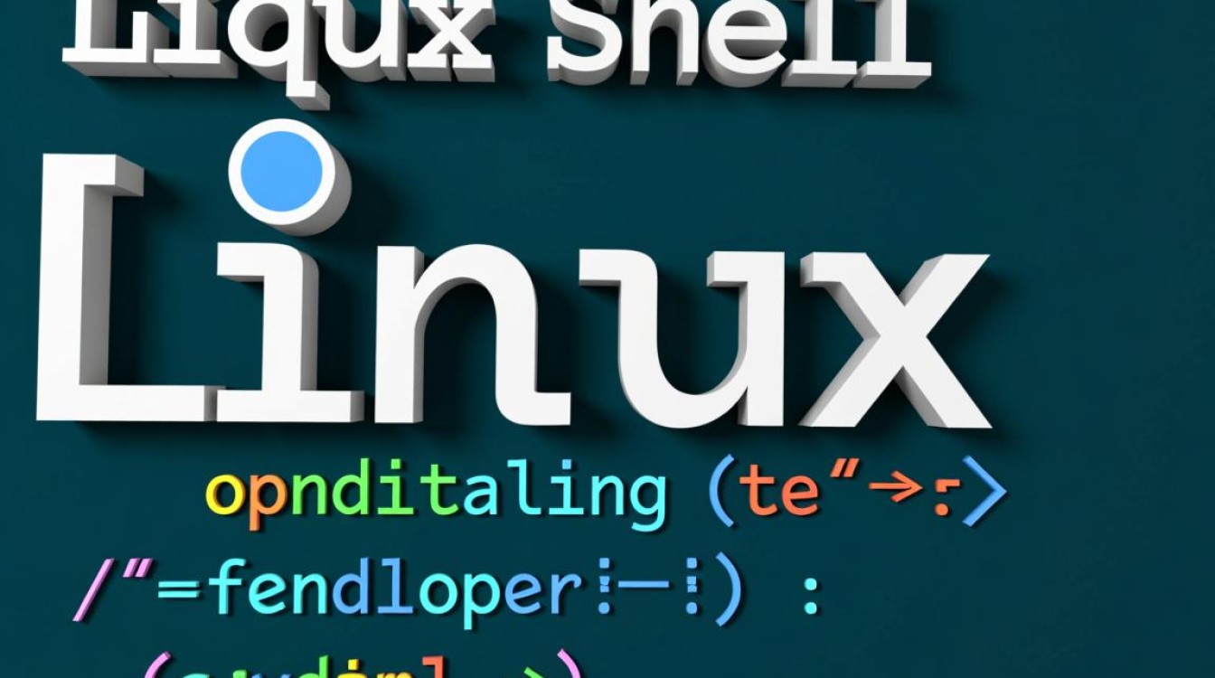 Linux shell中逻辑与命令如何实现条件判断? Linux shell中逻辑与命令如何实现条件判断?