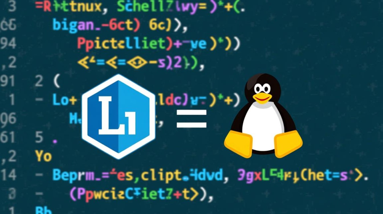 Linux shell中逻辑与命令如何实现条件判断?-好主机测评网