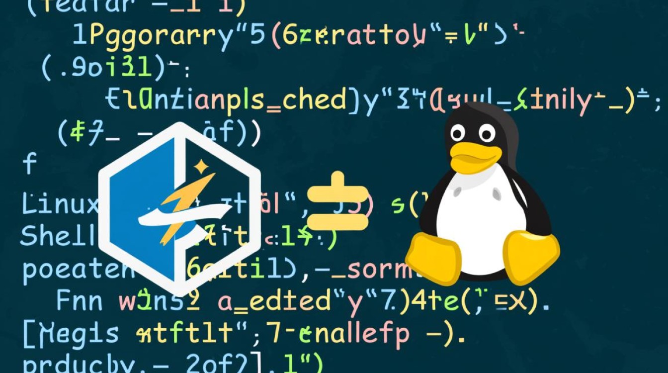 Linux shell中逻辑与命令如何实现条件判断? Linux shell中逻辑与命令如何实现条件判断?