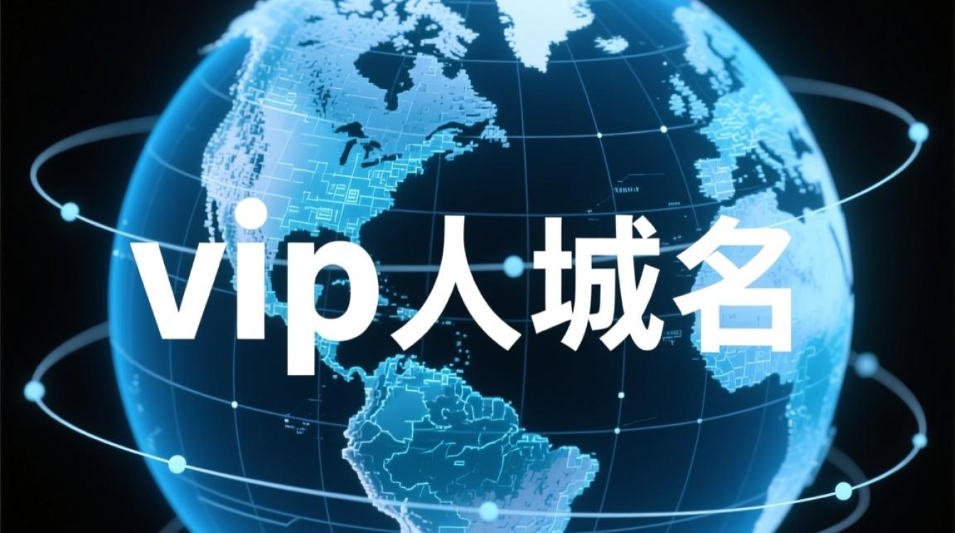 vip域名是什么?为什么选择.vip域名? vip域名是什么?为什么选择.vip域名?