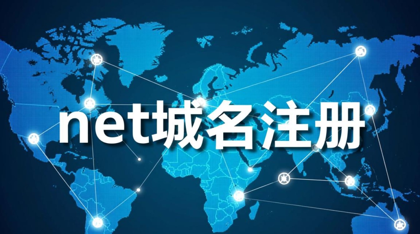 net域名注册压域名是什么?如何选择压域名注册商? net域名注册压域名是什么?如何选择压域名注册商?