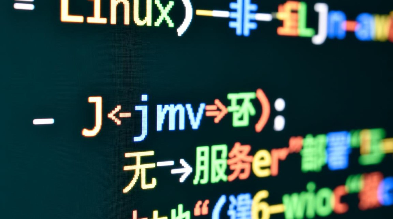 Linux下运行Java,环境变量配置不对怎么办?-好主机测评网