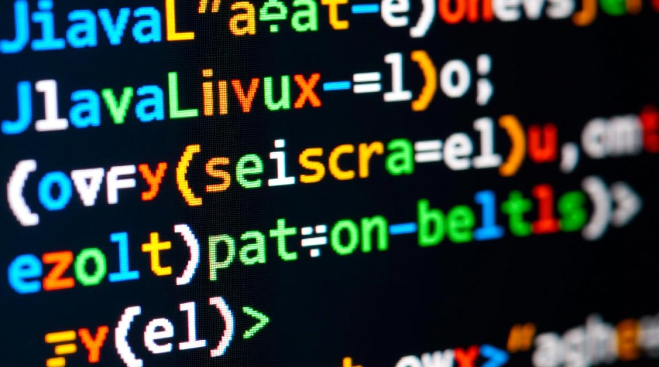 Linux下运行Java,环境变量配置不对怎么办? Linux下运行Java,环境变量配置不对怎么办?