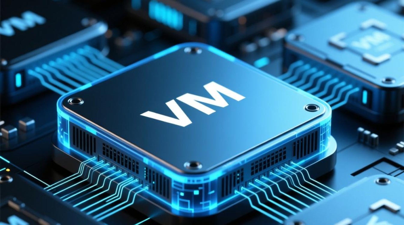 vm虚拟机如何打包?详细步骤与注意事项有哪些?-好主机测评网
