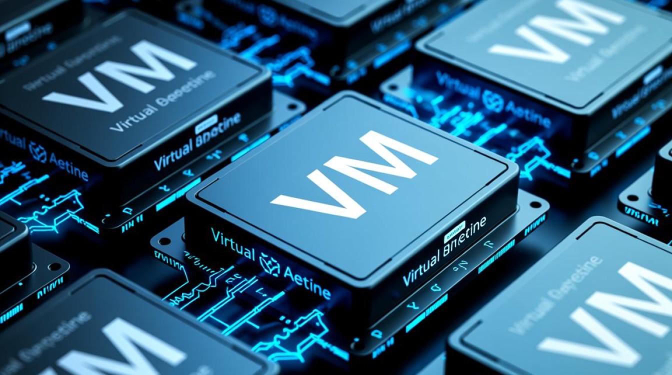vm虚拟机如何打包?详细步骤与注意事项有哪些? vm虚拟机如何打包?详细步骤与注意事项有哪些?