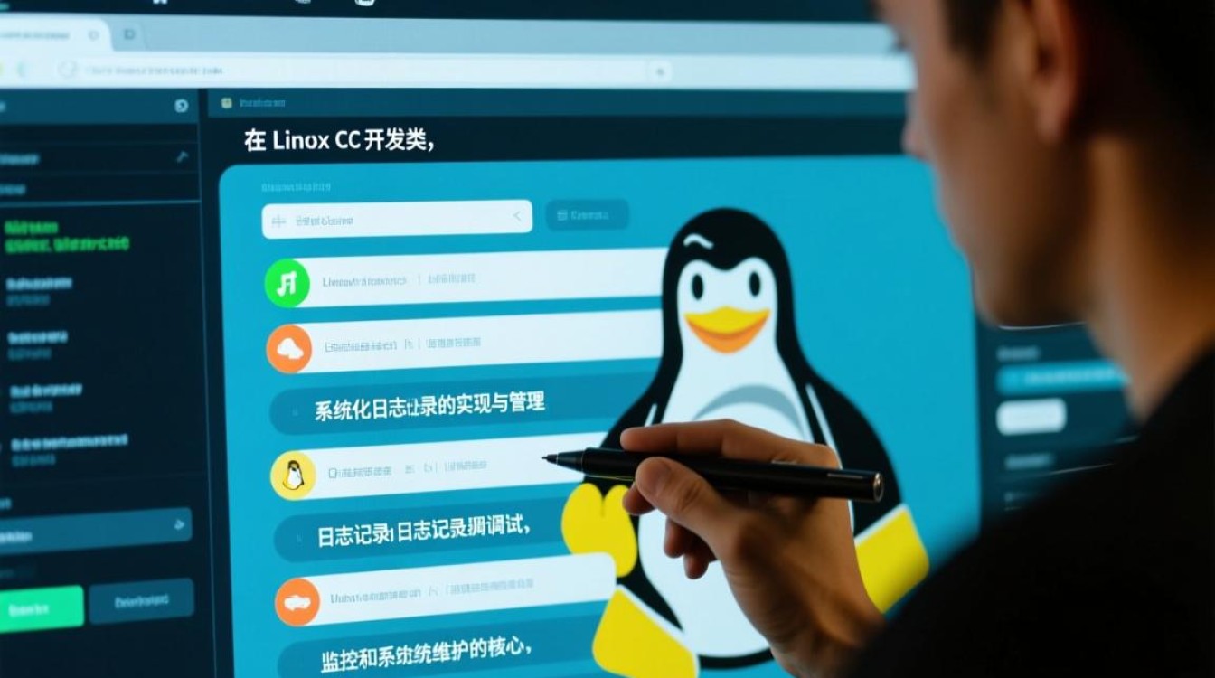 Linux C 日志类,如何高效实现多线程安全日志写入? Linux C 日志类,如何高效实现多线程安全日志写入?