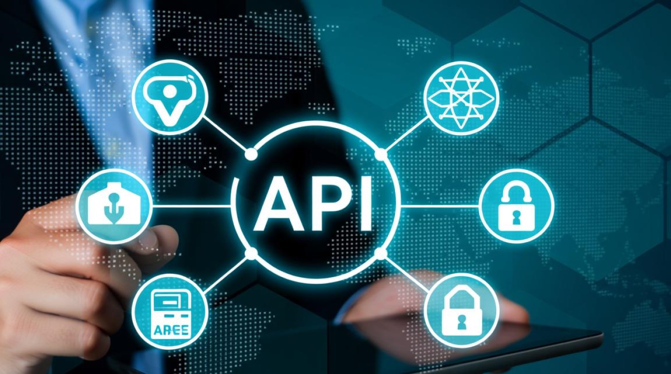 api输入参数签名结果异常如何排查解决? api输入参数签名结果异常如何排查解决?