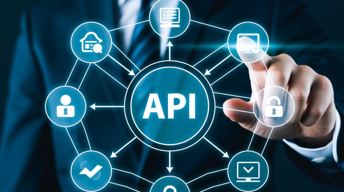 api输入参数签名结果异常如何排查解决? api输入参数签名结果异常如何排查解决?