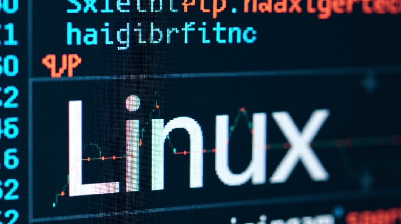Linux脚本如何让后台运行不中断且能查看输出?-好主机测评网
