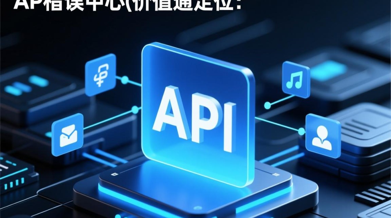 API错误中心能解决哪些实际应用场景的运维痛点? API错误中心能解决哪些实际应用场景的运维痛点?