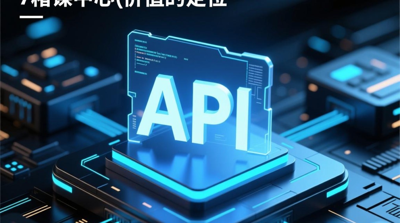 API错误中心能解决哪些实际应用场景的运维痛点? API错误中心能解决哪些实际应用场景的运维痛点?