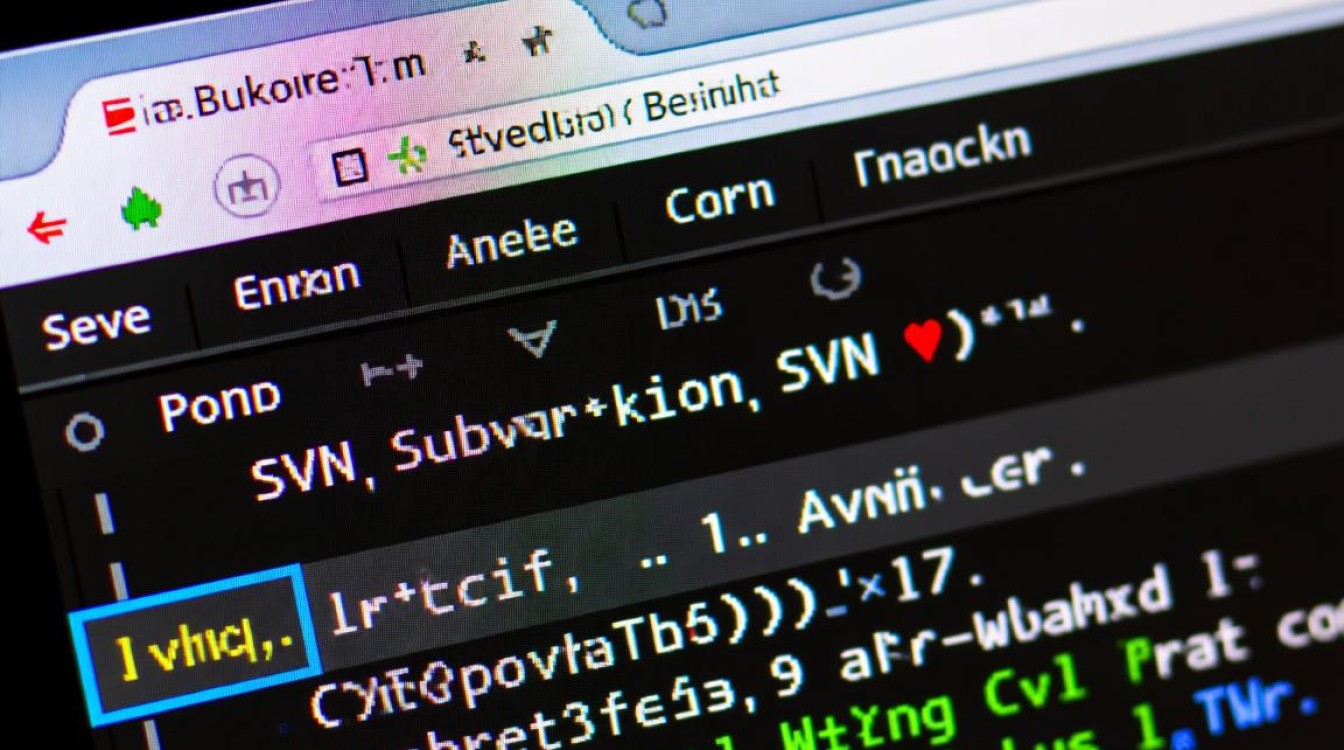 linux下如何查看svn仓库地址?-好主机测评网