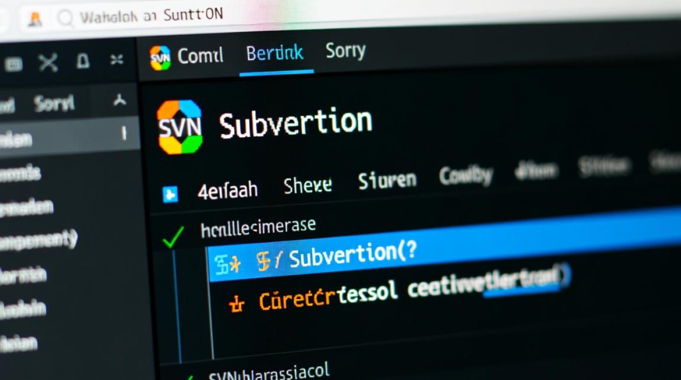 linux下如何查看svn仓库地址? linux下如何查看svn仓库地址?