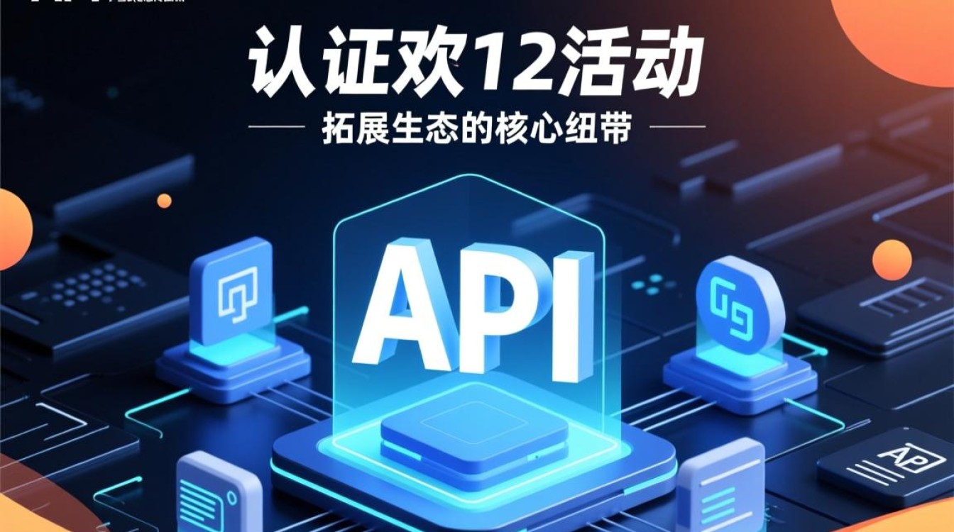 API认证双12活动有啥优惠?能省多少?怎么参与? API认证双12活动有啥优惠?能省多少?怎么参与?