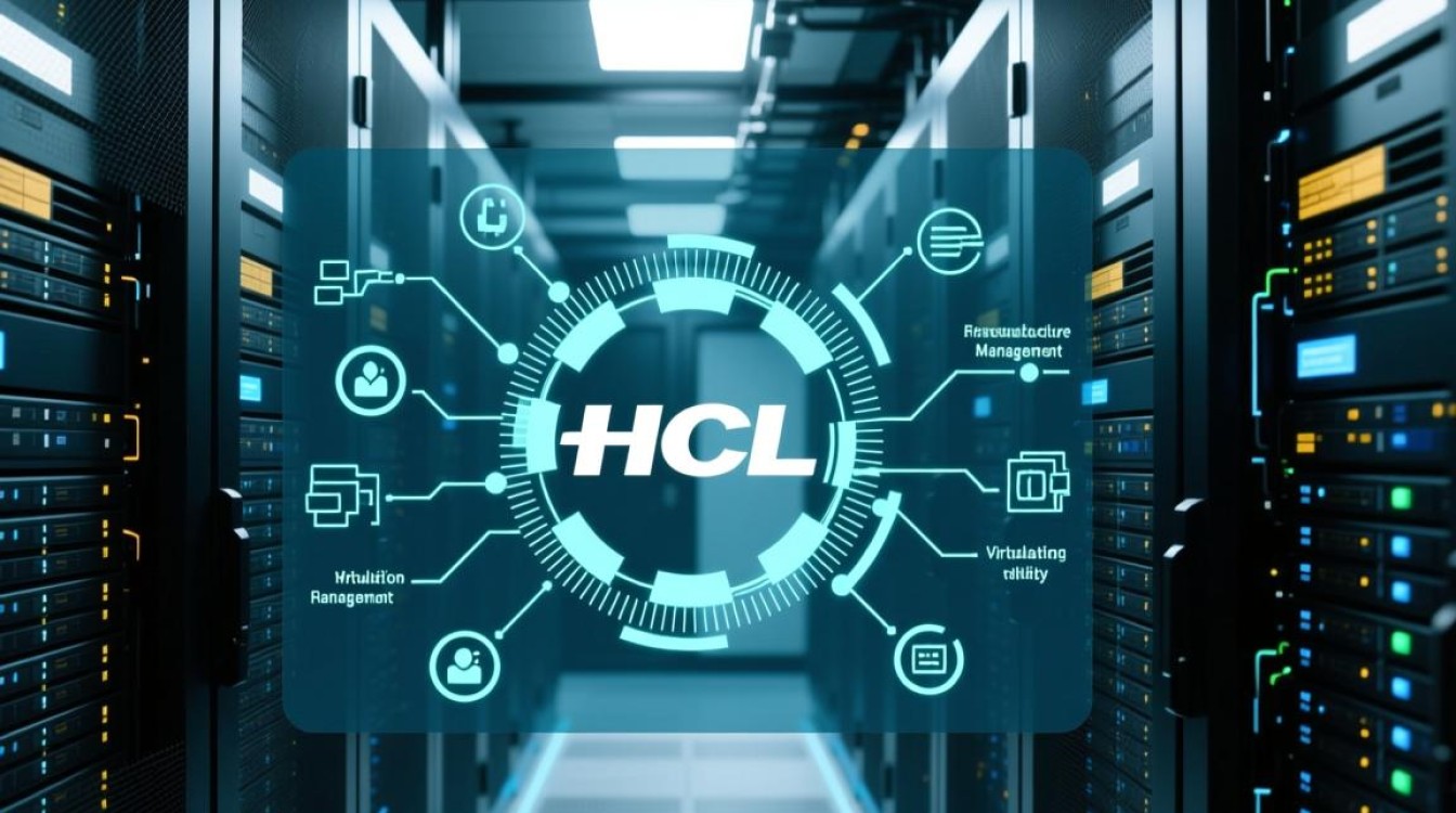hcl连接虚拟机失败怎么办?30字疑问长尾标题 hcl连接虚拟机失败怎么办?30字疑问长尾标题