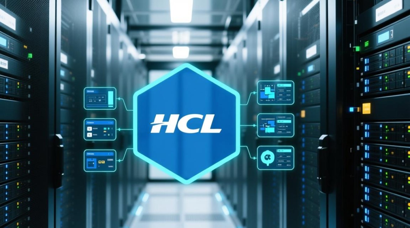 hcl连接虚拟机失败怎么办?30字疑问长尾标题 hcl连接虚拟机失败怎么办?30字疑问长尾标题