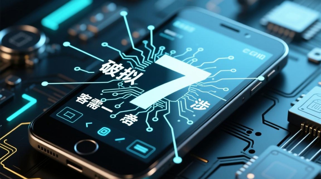虚拟机7破解方法可靠吗?安全风险与注意事项有哪些? 虚拟机7破解方法可靠吗?安全风险与注意事项有哪些?
