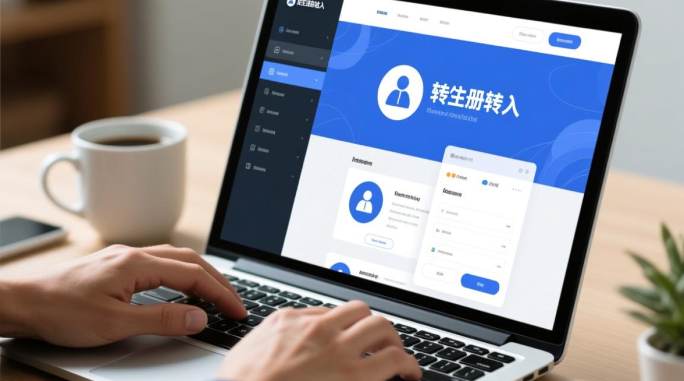 域名转入会影响网站排名和SEO优化吗? 域名转入会影响网站排名和SEO优化吗?