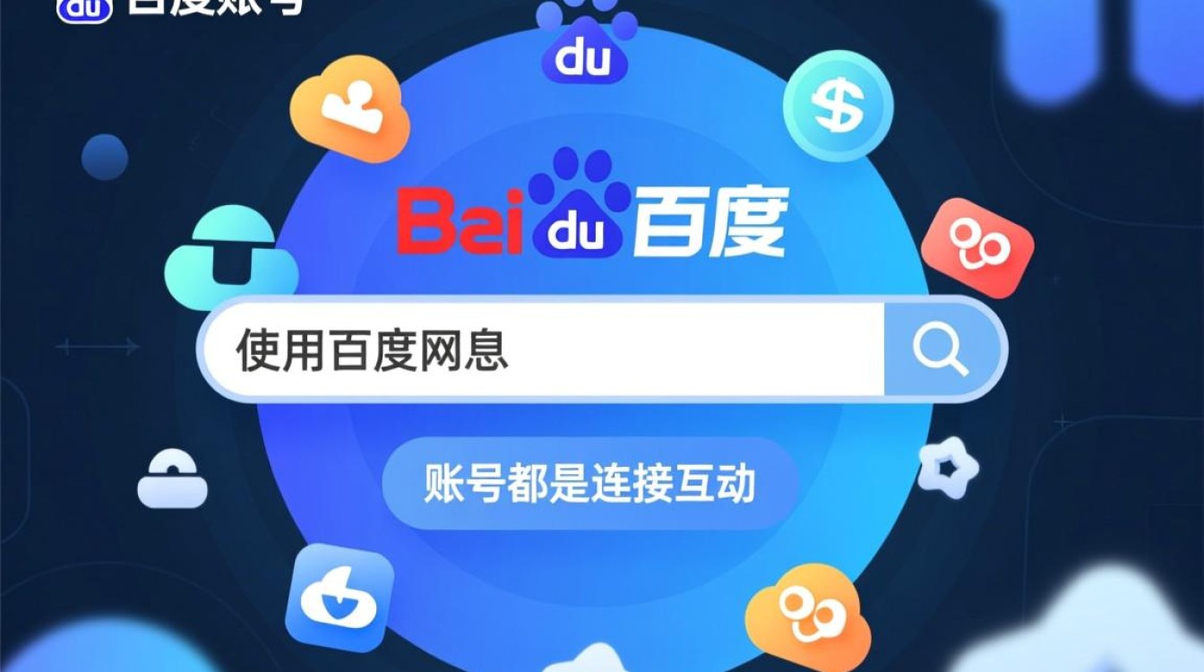 注册百度账号需要手机号验证吗?没有手机号怎么办? 注册百度账号需要手机号验证吗?没有手机号怎么办?