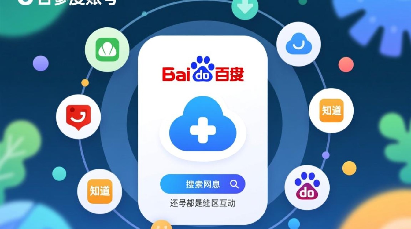 注册百度账号需要手机号验证吗?没有手机号怎么办? 注册百度账号需要手机号验证吗?没有手机号怎么办?