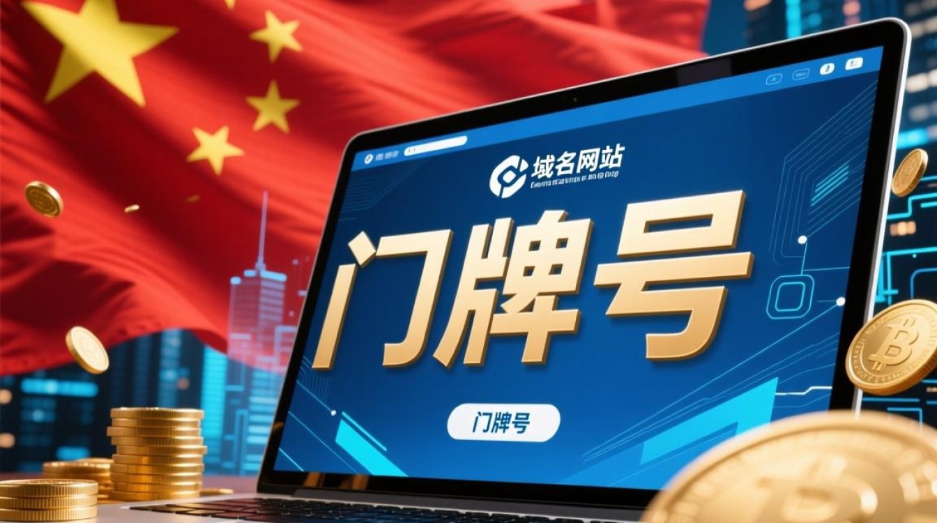 备案域名出售,哪里能买安全合规的备案域名?-好主机测评网