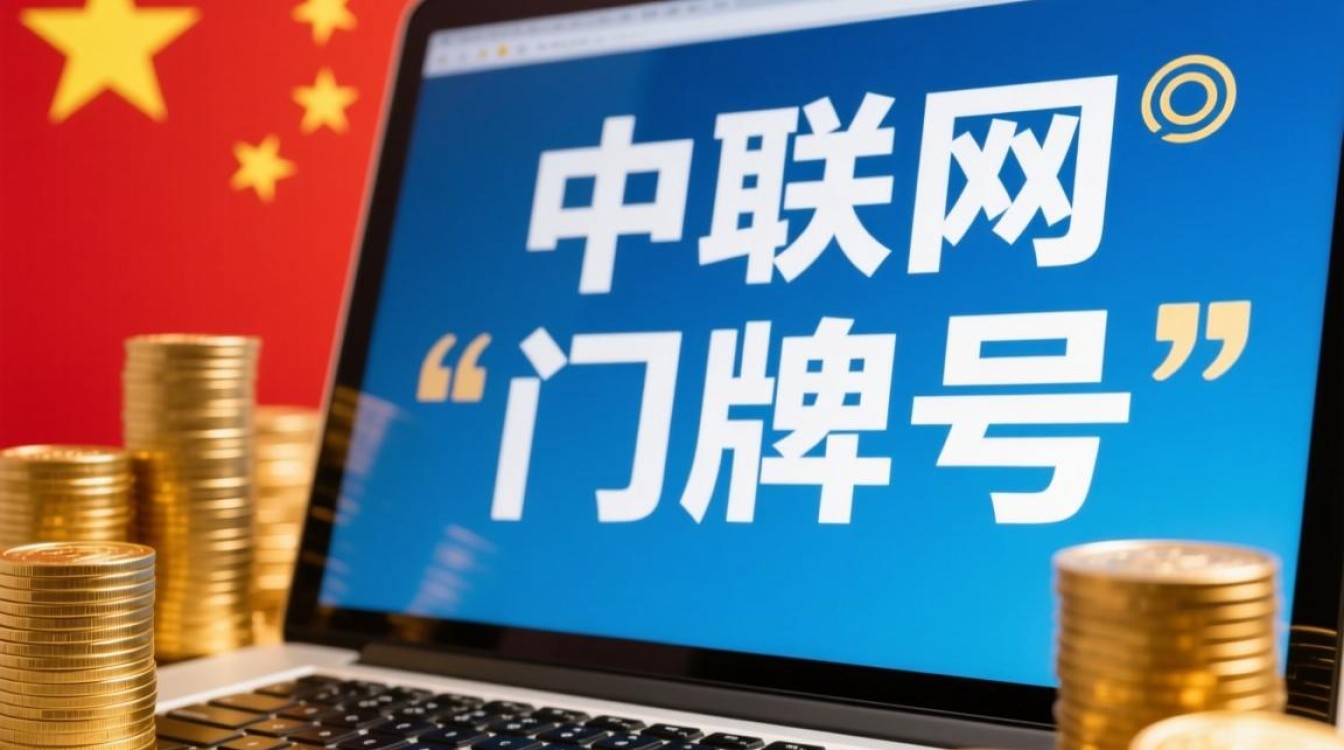 备案域名出售,哪里能买安全合规的备案域名? 备案域名出售,哪里能买安全合规的备案域名?