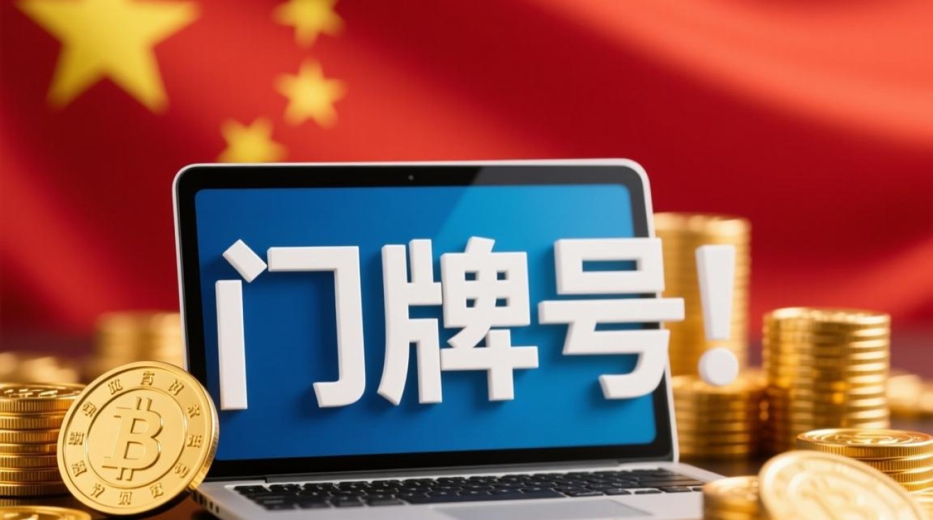 备案域名出售,哪里能买安全合规的备案域名? 备案域名出售,哪里能买安全合规的备案域名?