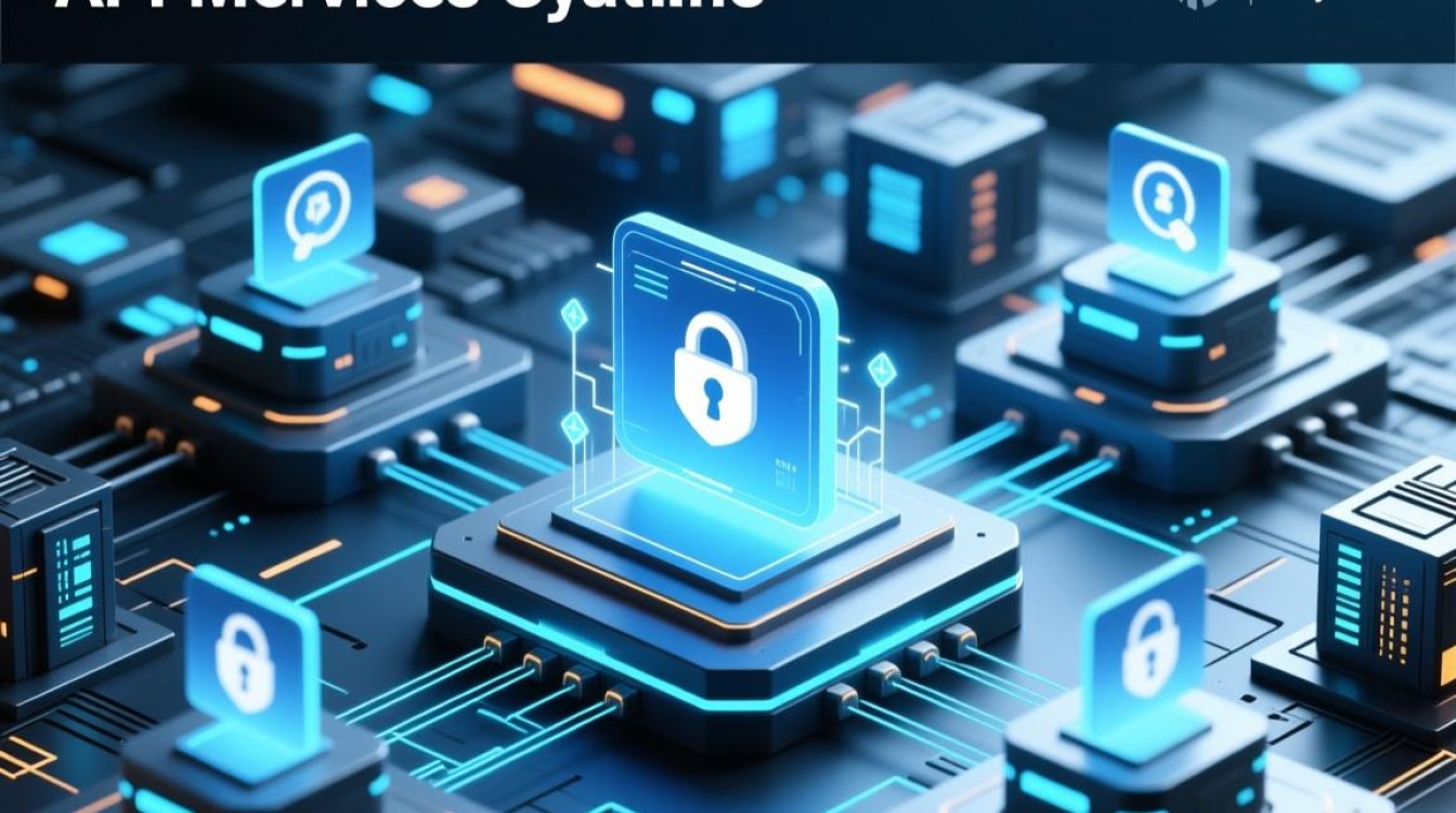 API网关负载均衡ELB如何实现高并发与故障自动切换? API网关负载均衡ELB如何实现高并发与故障自动切换?