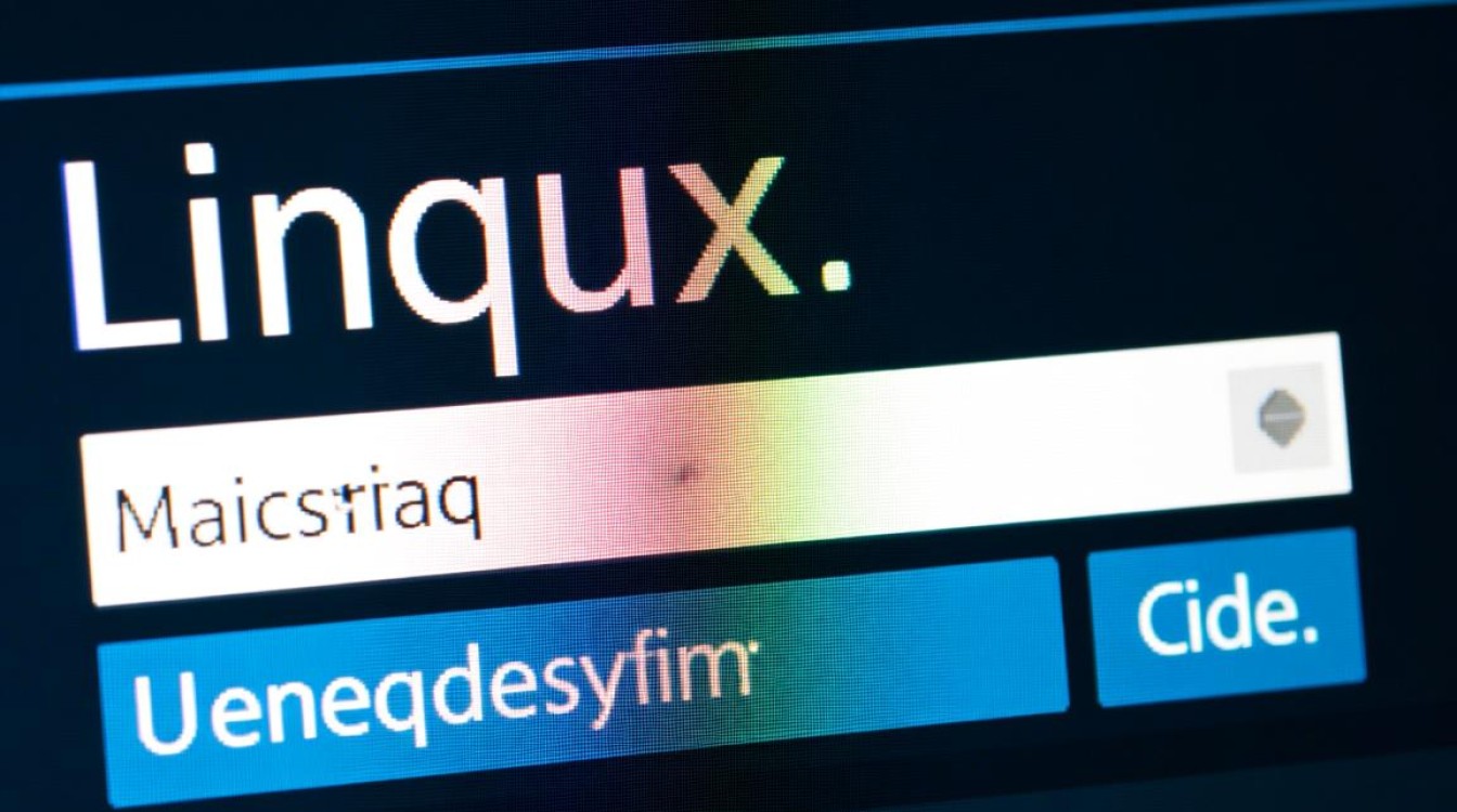 如何破解Linux系统密码?忘记root密码怎么办? 如何破解Linux系统密码?忘记root密码怎么办?