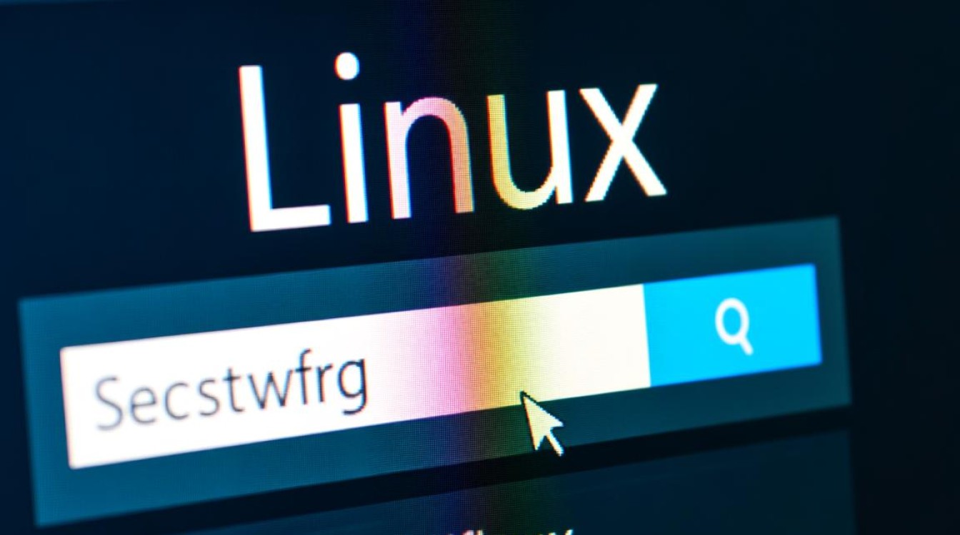 如何破解Linux系统密码?忘记root密码怎么办? 如何破解Linux系统密码?忘记root密码怎么办?