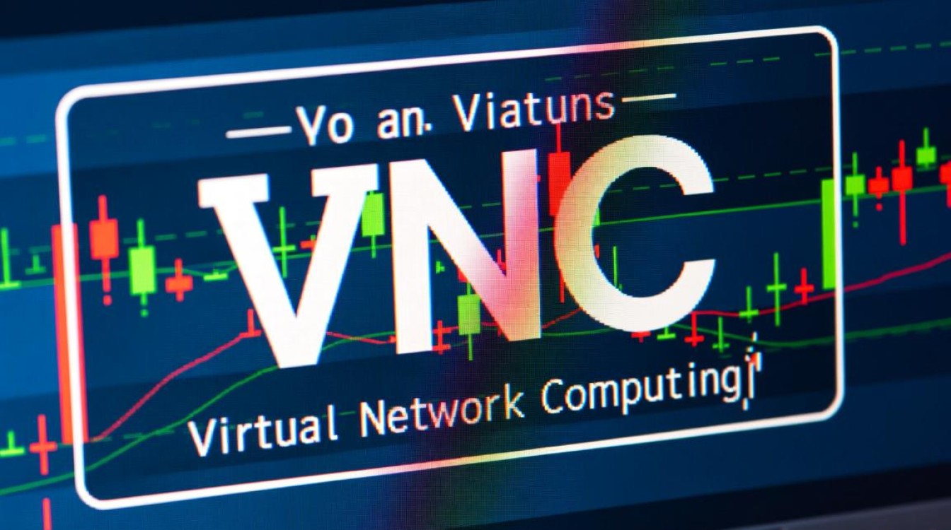mac虚拟机vnc连接失败怎么办?-好主机测评网