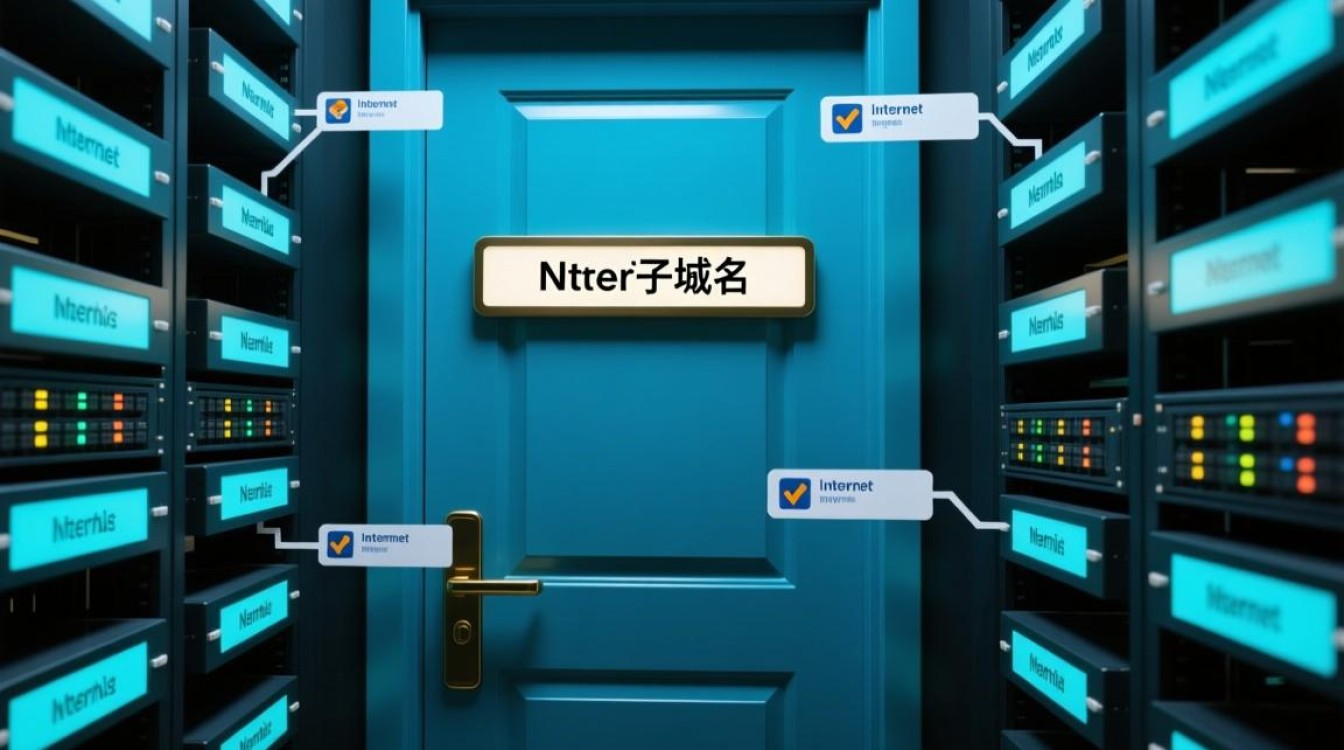 一个域名到底能绑定多少个子域名? 一个域名到底能绑定多少个子域名?