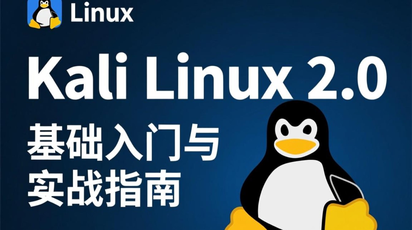 kali linux 2.0教程新手怎么学?从零开始学Kali 2.0教程步骤详解-好主机测评网
