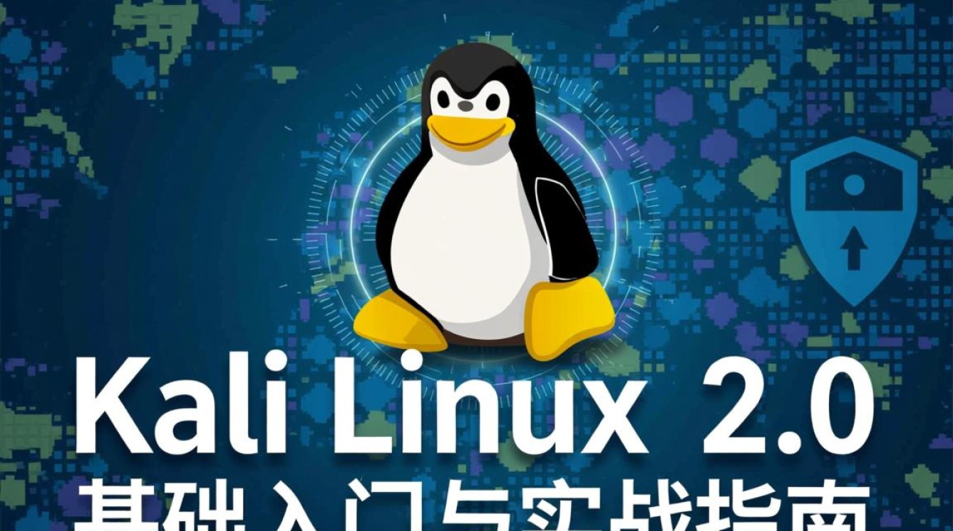 kali linux 2.0教程新手怎么学?从零开始学Kali 2.0教程步骤详解 kali linux 2.0教程新手怎么学?从零开始学Kali 2.0教程步骤详解