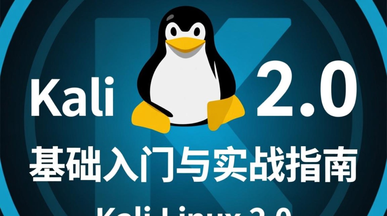 kali linux 2.0教程新手怎么学?从零开始学Kali 2.0教程步骤详解 kali linux 2.0教程新手怎么学?从零开始学Kali 2.0教程步骤详解