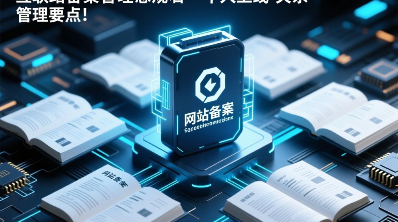 主域名备案后,子域名需要单独备案吗?-好主机测评网