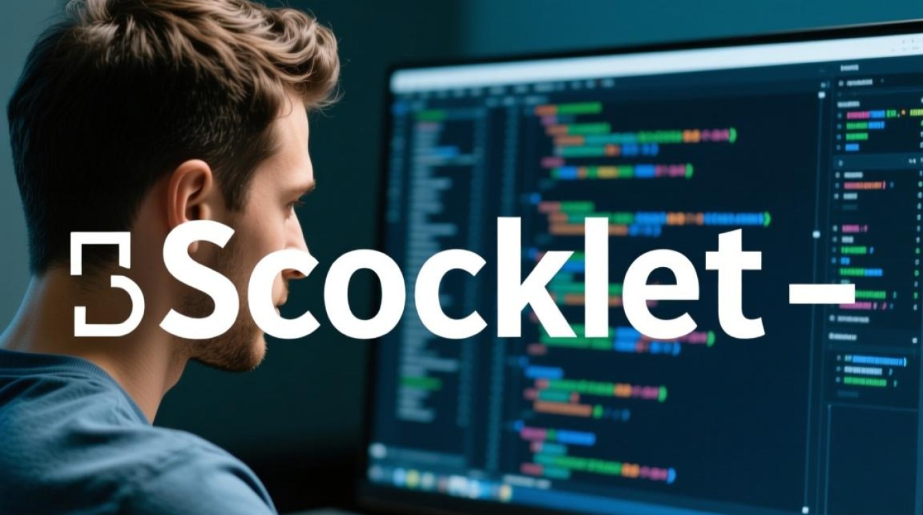 linux socket 头文件包含哪些常用函数定义?-好主机测评网