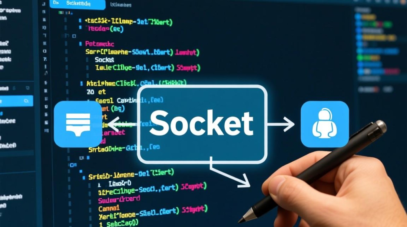 linux socket 头文件包含哪些常用函数定义? linux socket 头文件包含哪些常用函数定义?