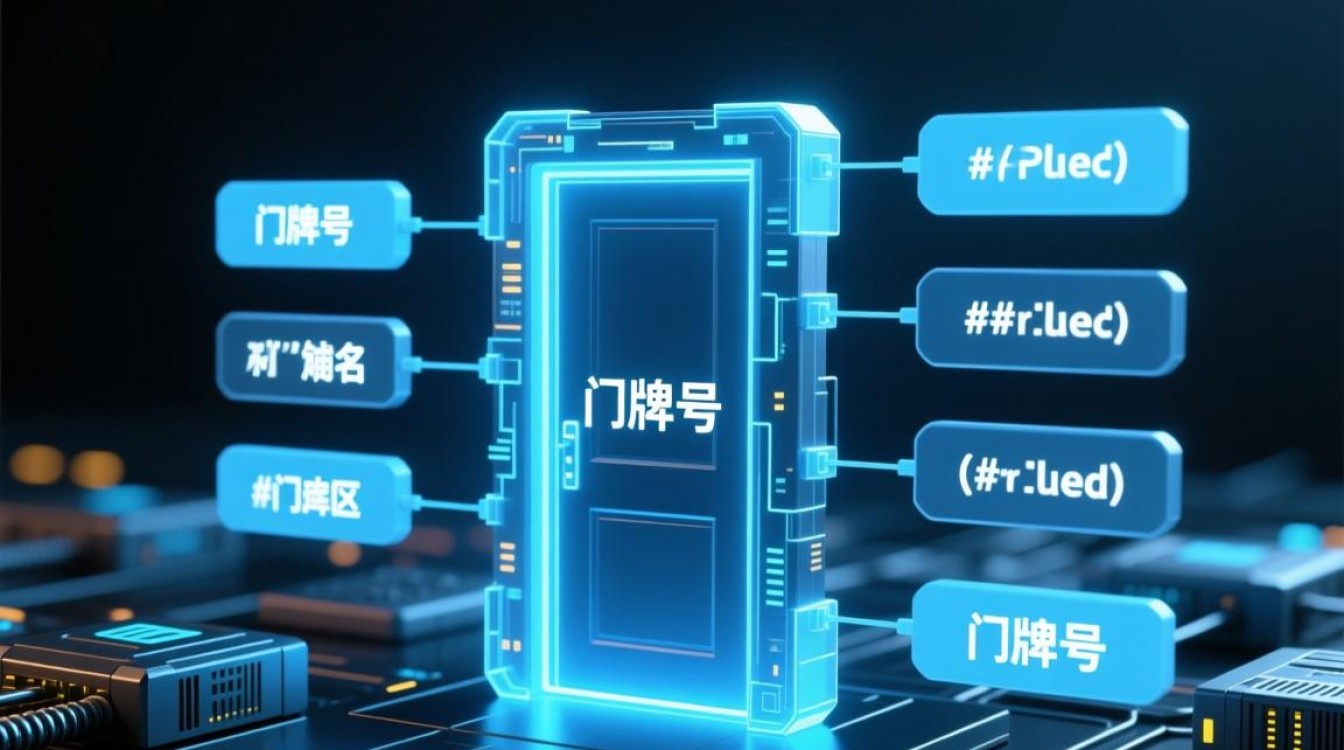 子域名在域名中具体起什么作用?如何正确设置子域名? 子域名在域名中具体起什么作用?如何正确设置子域名?
