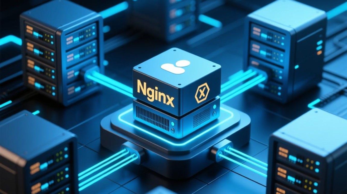 nginx主域名和子域名配置冲突怎么办? nginx主域名和子域名配置冲突怎么办?