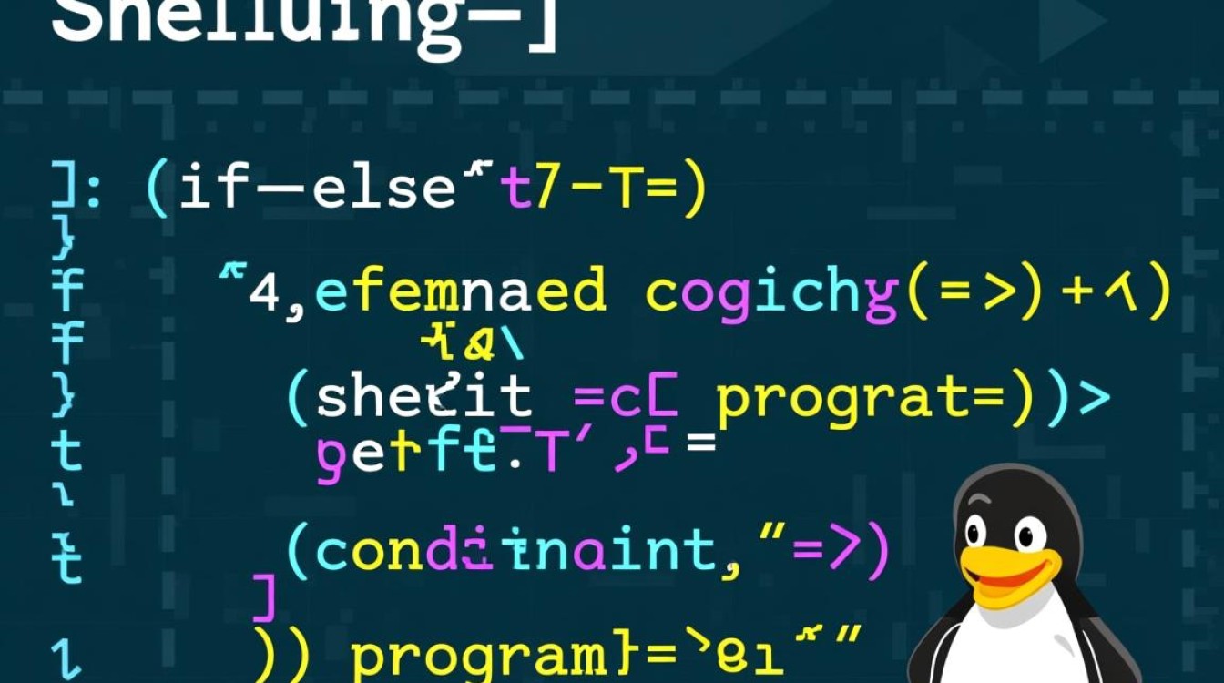 linux shell if else多条件判断该怎么写语法规则? linux shell if else多条件判断该怎么写语法规则?