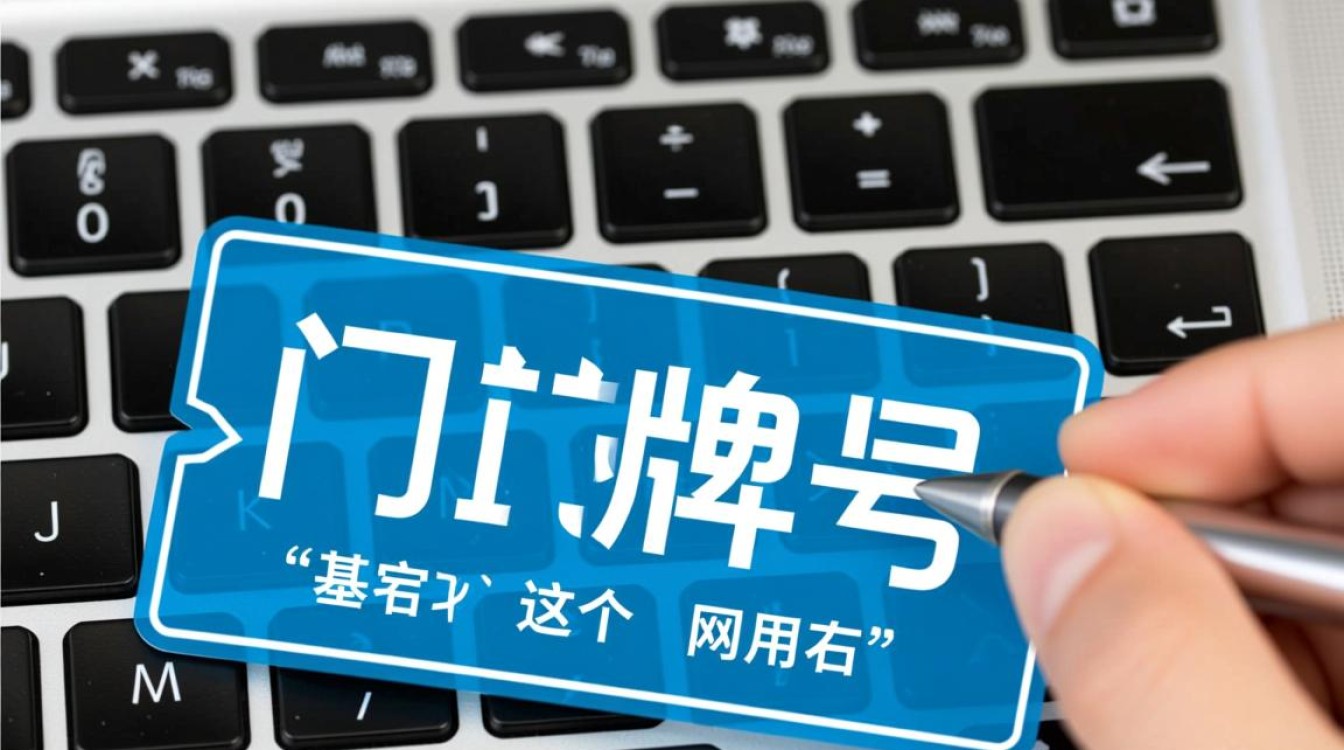 绑定域名后解析失败怎么办?新手必看的解决步骤-好主机测评网