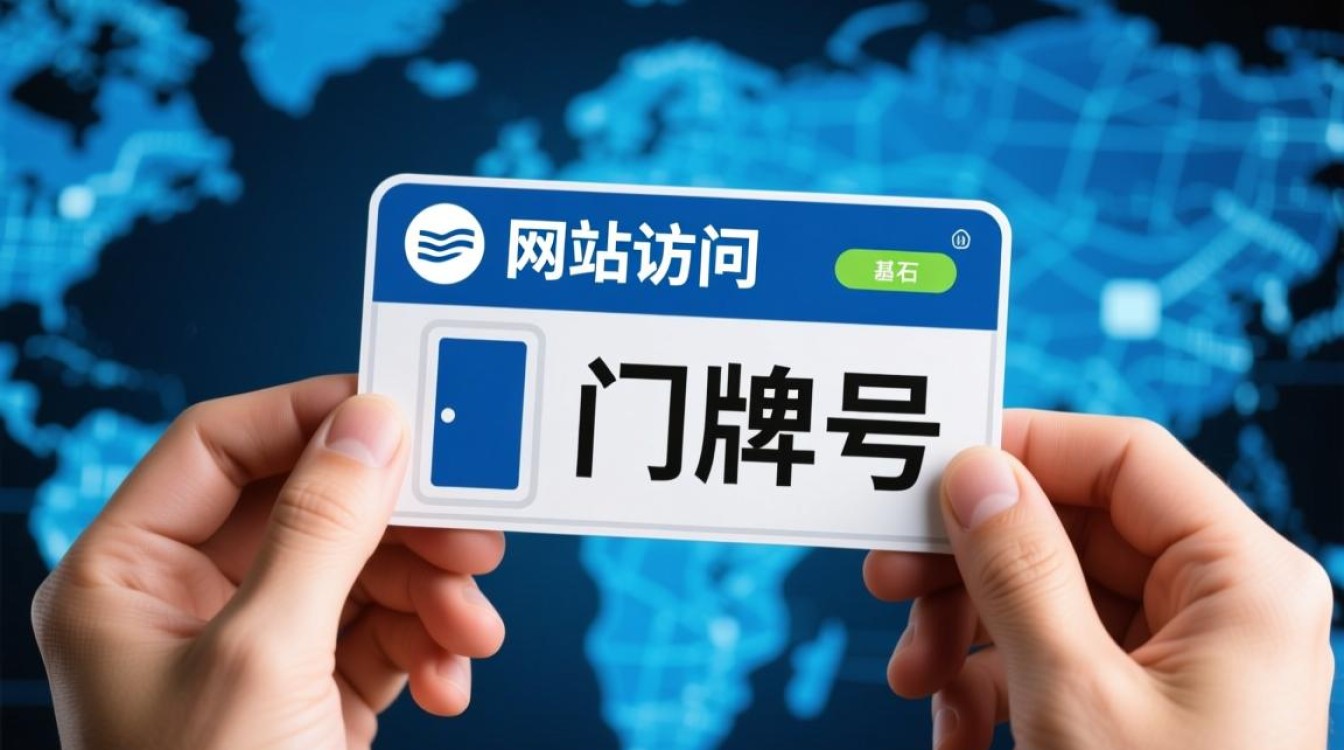 绑定域名后解析失败怎么办?新手必看的解决步骤 绑定域名后解析失败怎么办?新手必看的解决步骤