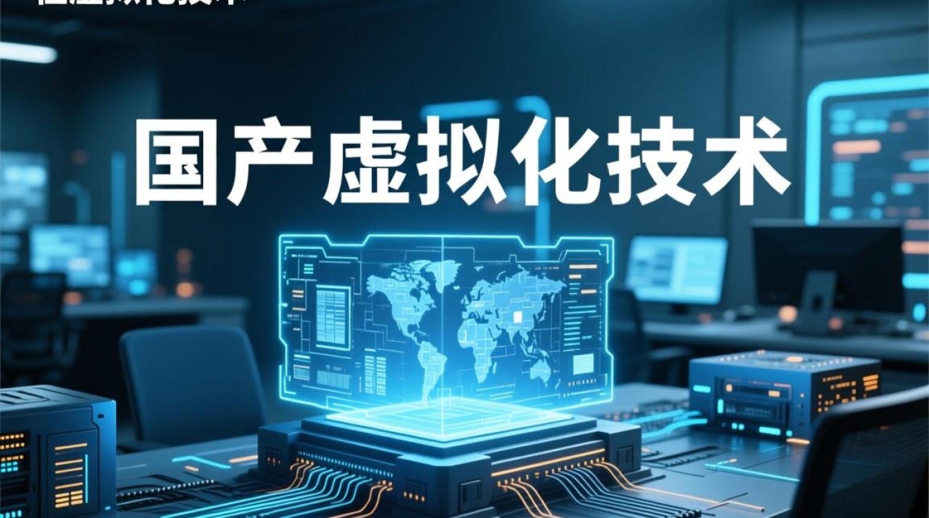 vmlite国产虚拟机好用吗?适合个人还是企业使用? vmlite国产虚拟机好用吗?适合个人还是企业使用?
