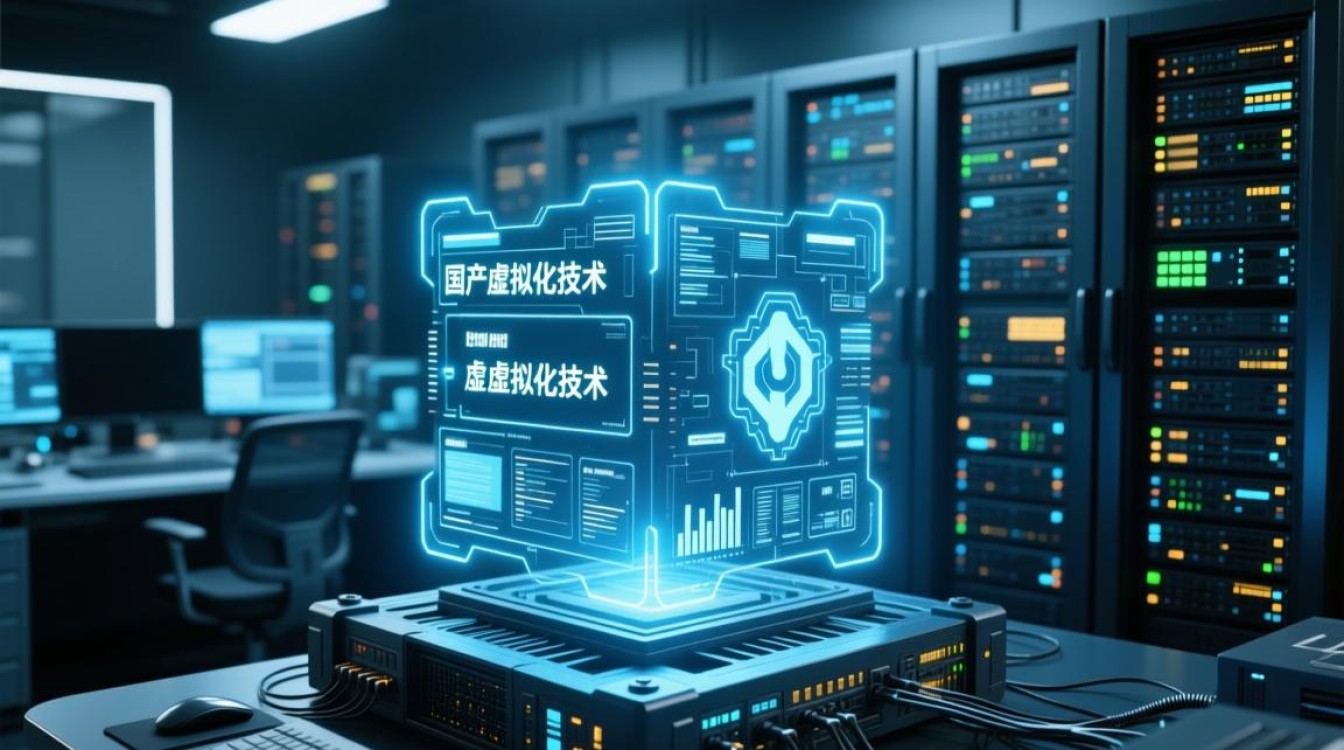 vmlite国产虚拟机好用吗?适合个人还是企业使用?-好主机测评网