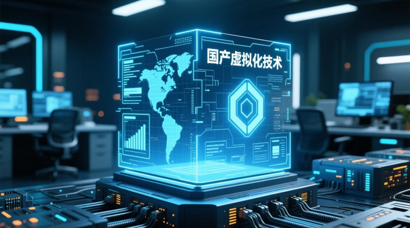 vmlite国产虚拟机好用吗?适合个人还是企业使用? vmlite国产虚拟机好用吗?适合个人还是企业使用?