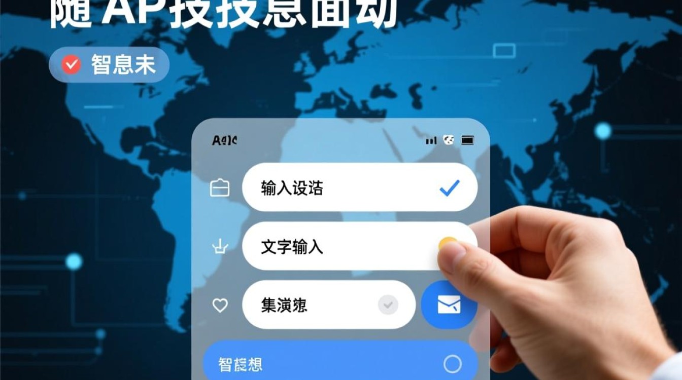 如何解决API输入法被禁用的问题? 如何解决API输入法被禁用的问题?