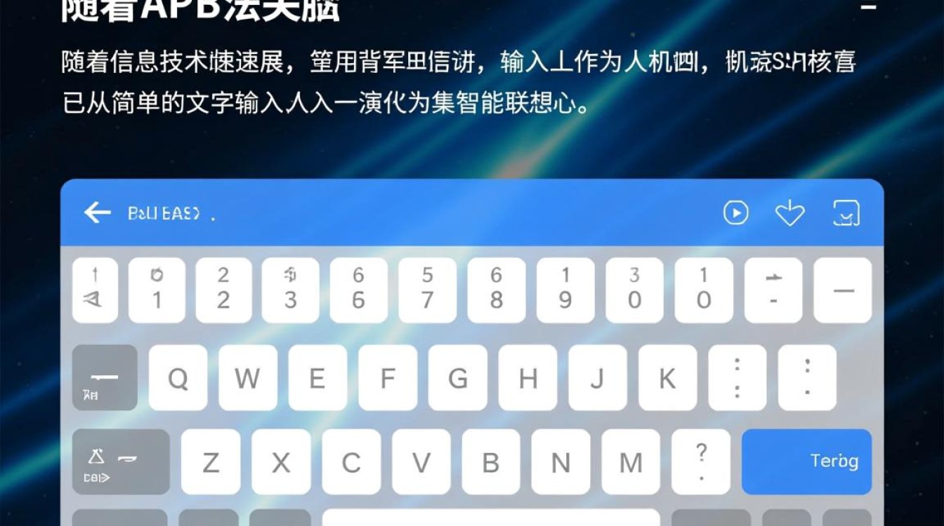 如何解决API输入法被禁用的问题? 如何解决API输入法被禁用的问题?